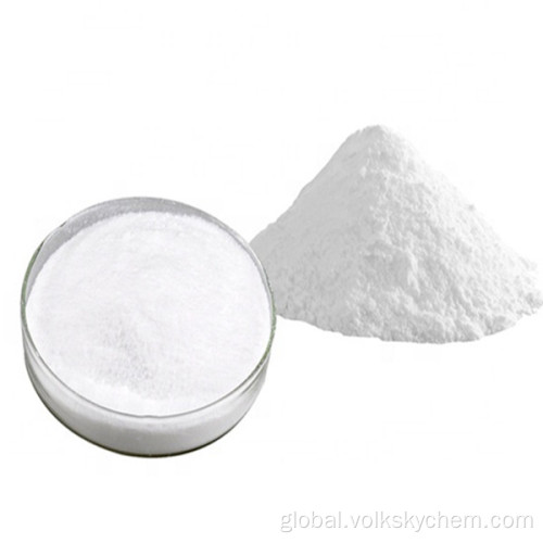 Customized chemicals Sodium carbonate Soda ash dense Na2co3 CAS 497-19-8 Supplier